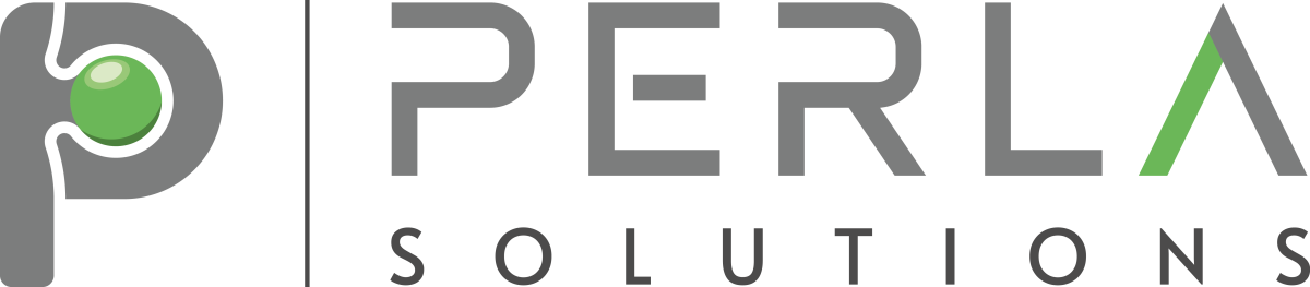 Perla Solutions