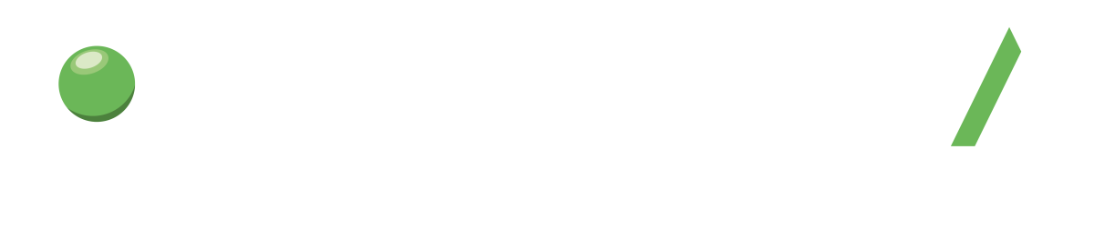 Perla Solutions
